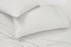 BEDGEAR Ver-Tex Performance Pillowcase Set