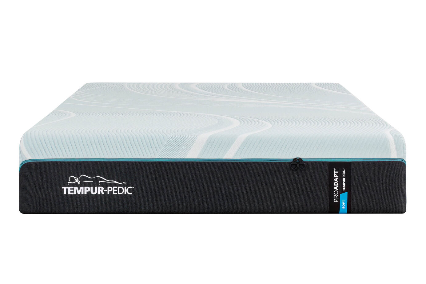 Tempur-Pedic ProAdapt Soft Mattress 12" image number 6