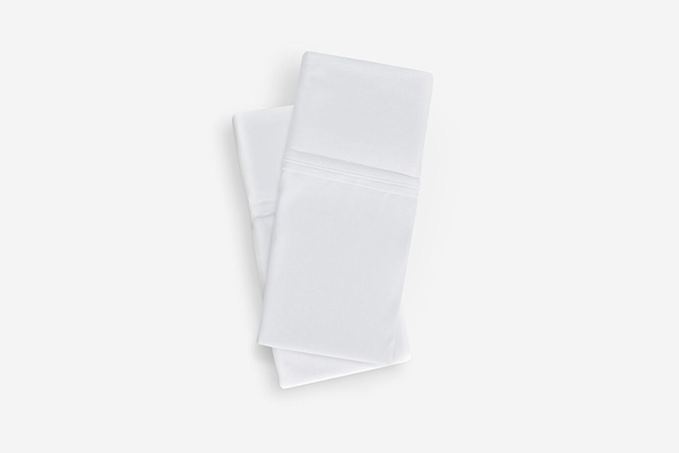 BEDGEAR Ver-Tex Performance Pillowcase Set image number 1