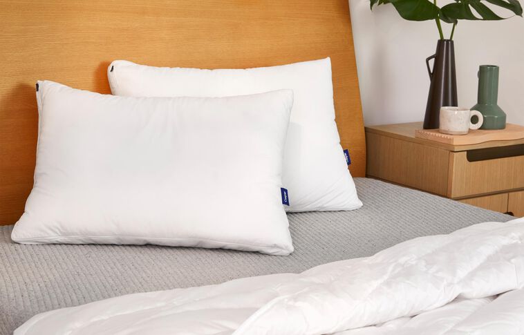 Casper Original Pillow image number 5