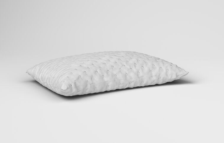 iSleep Shop Luxe Bamboo Infused Bundle image number 6