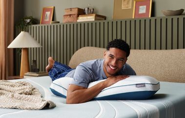 Tempur-Pedic Adapt ProHi 2.0 Pillow