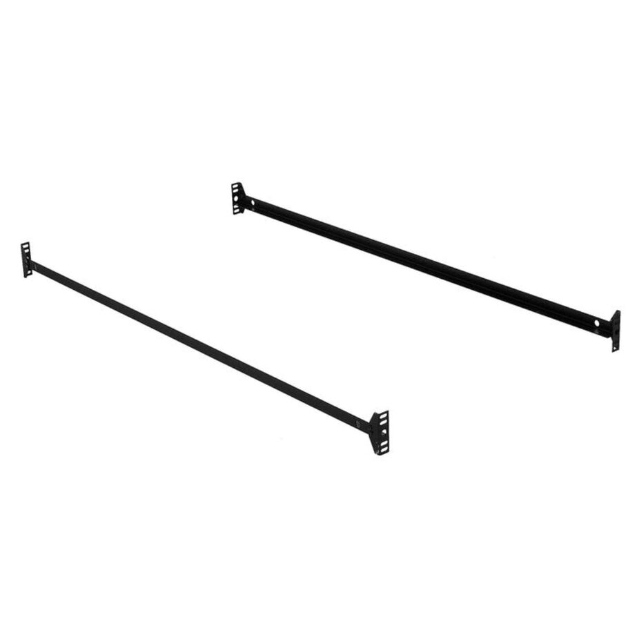 Knickerbocker Bed Co., Inc. Bed Rails Bolt-On image number 0