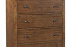 Aspen Home Oxford Chest image number