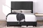 Legends Home Bridger Panel Bed Complete