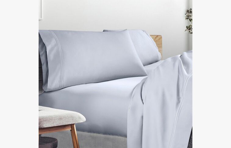 Purecare Refreshing TENCEL Lyocell Sheet Set image number 1