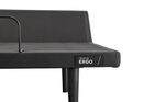 Tempur-Pedic Ergo 3.0 Power Base