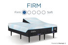 Tempur-Pedic TEMPUR-LuxeBreeze 2.0  Firm Mattress 13"