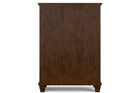 Signature Design Danabrin 5 Drawer Chest