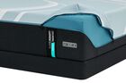 Tempur-Pedic LuxAdapt  Medium Hybrid Mattress 13"