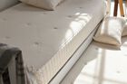 Avocado Eco Kids Mattress Medium Mattress 7"