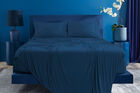 BEDGEAR Ver-Tex Performance Sheet Set