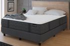 Aireloom Pacific Bay Gemini Firm Mattress 11.5"