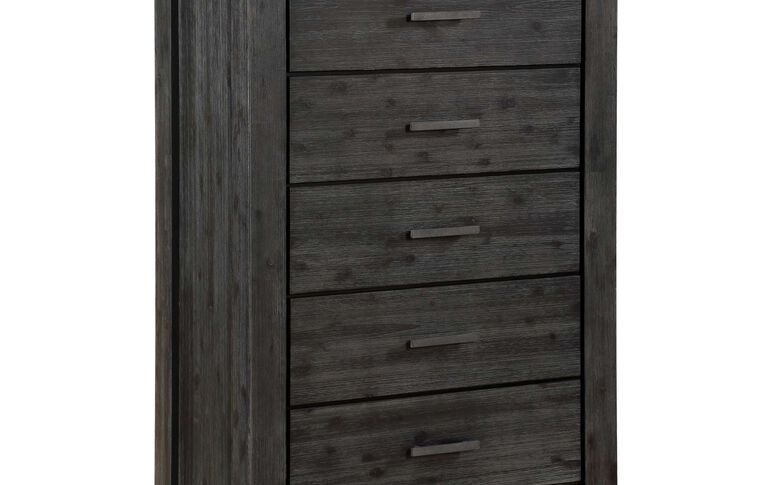 Modus Meadow Chest image number 1