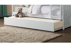Homelegance Galen Trundle image number