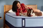 Sealy Posturepedic Medina II Firm Mattress 13"