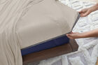 BEDGEAR Hyper-Wool Sheet Set