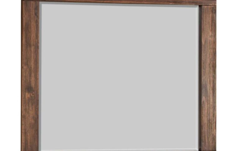 Modus Meadow Mirror image number 0