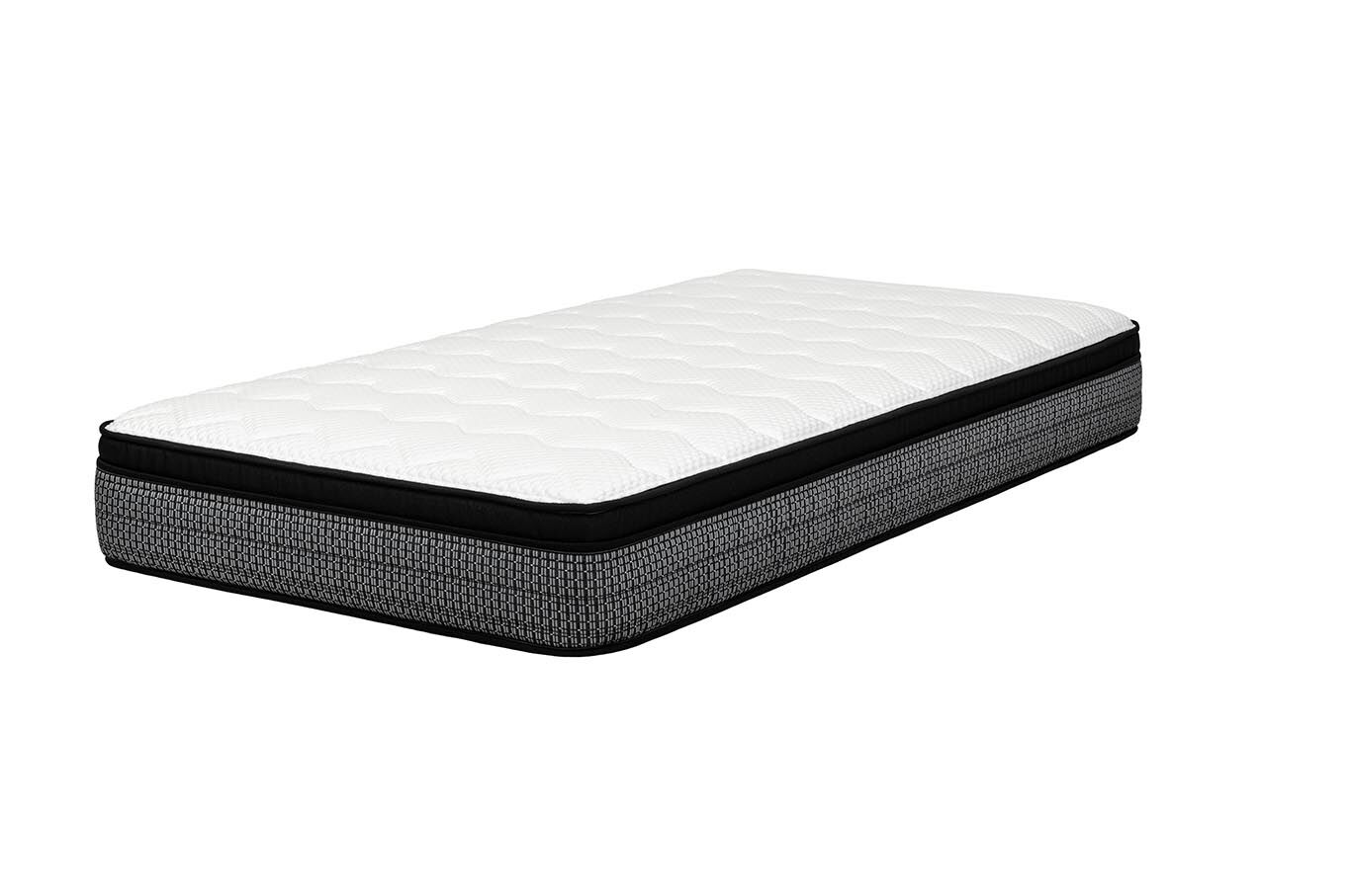 Sleepworld mattress discount