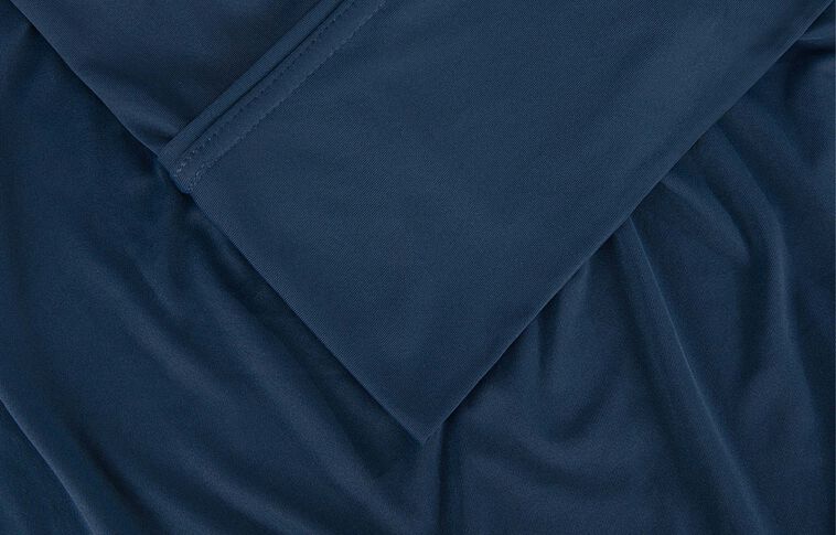 BEDGEAR Ver-Tex Performance Sheet Set image number 1