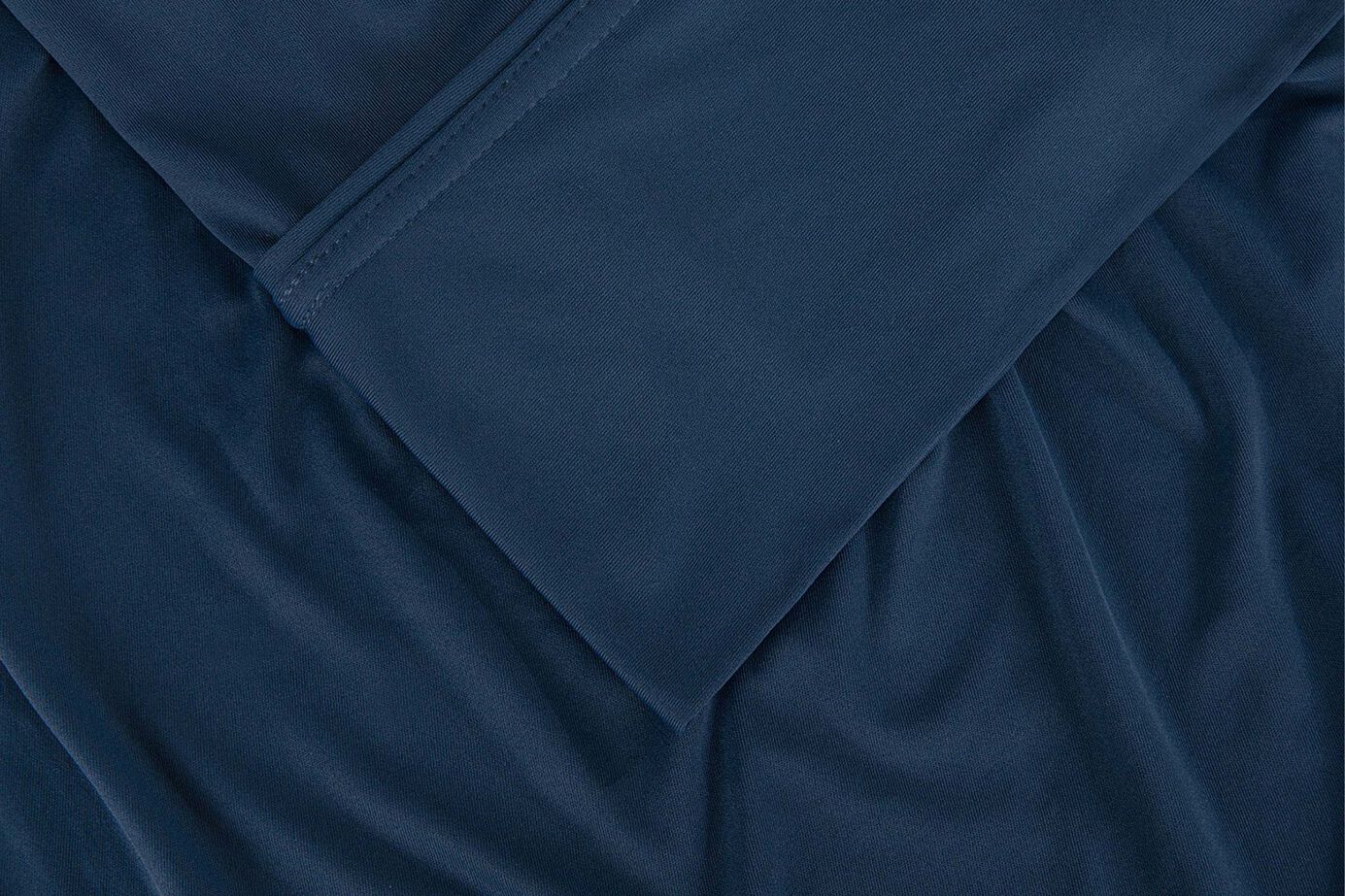 BEDGEAR Ver-Tex Performance Sheet Set image number 1