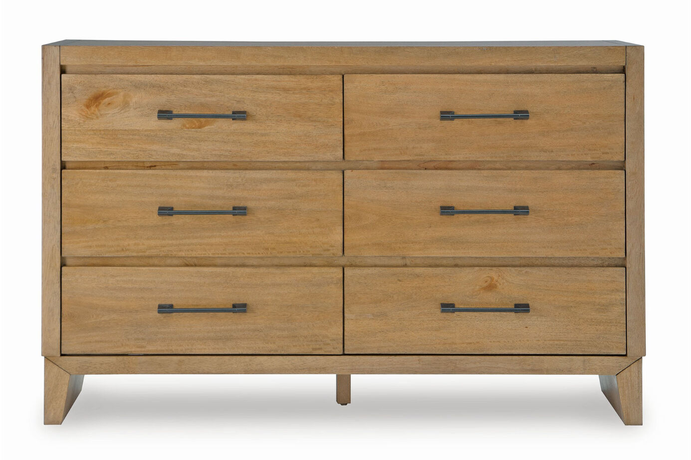 Signature Design Sherbana Dresser image number 2