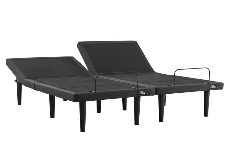 Tempur-Pedic Ergo 3.0 Power Base image number 1