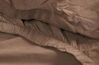 Purecare Dr. Weil Blended Linen Sheet Set