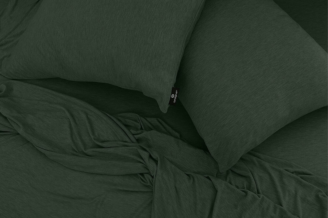 BEDGEAR Hyper-Wool Sheet Set image number 3