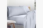 Purecare Refreshing TENCEL Lyocell Sheet Set