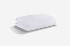 Bedgear StretchWick Cooling 5 Sided Mattress Protector