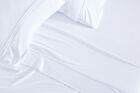 BEDGEAR Dri-Tec Performance Pillowcase Set