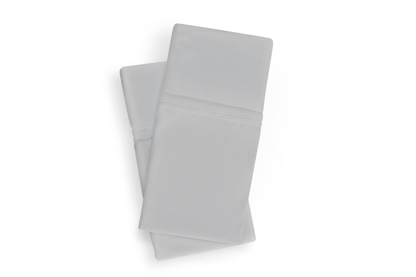 BEDGEAR Dri-Tec Performance Pillowcase Set image number 3