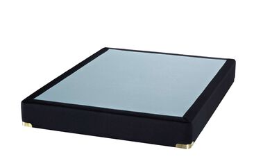 Aireloom Bay Preferred Standard Foundation