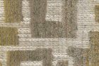 Ashley Furniture Larimer Sofa