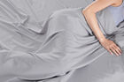 BEDGEAR Hyper-Cotton Performance Sheet Set