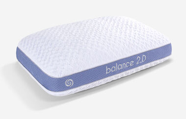 BEDGEAR Balance Pillow 2.0