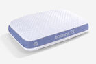 BEDGEAR Balance Pillow 2.0