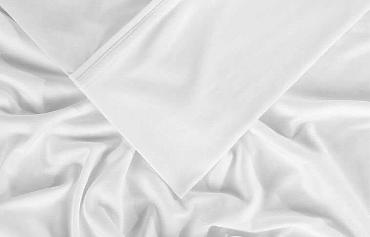 BEDGEAR Dri-Tec Performance Sheet Set image number 2