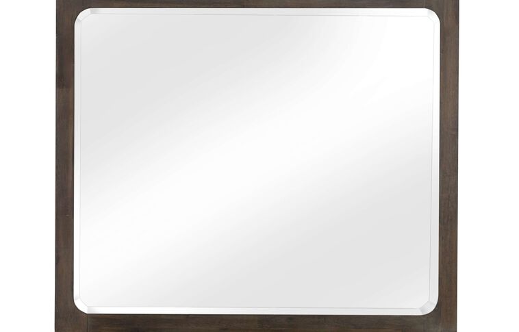 Modus Cicero Mirror image number 1