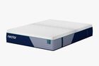 Nectar Premier Hybrid  Medium Firm Mattress 13"