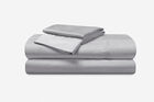 BEDGEAR Hyper-Cotton Performance Sheet Set