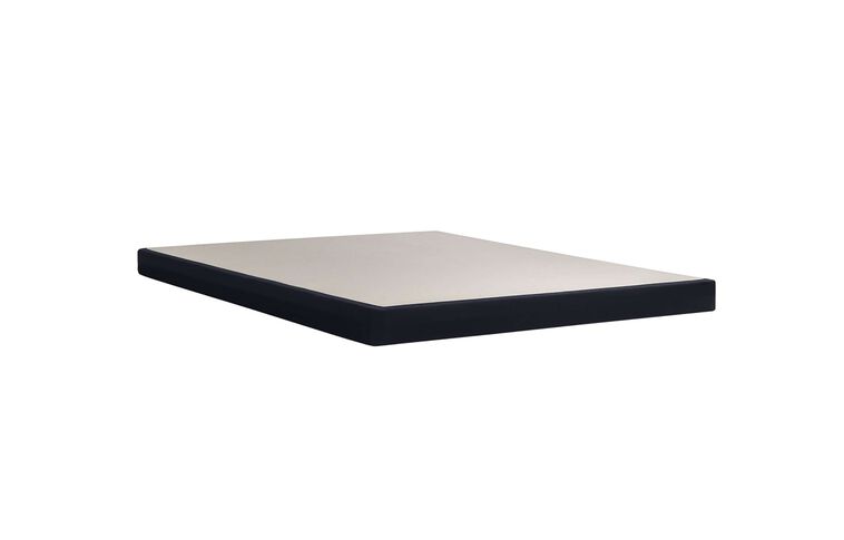 Stearns and Foster Stearns and Foster Low Profile Foundation image number 0