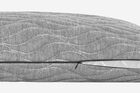 BEDGEAR Aspen Pillow 0.0