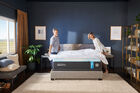 Tempur-Pedic TEMPUR-LuxeBreeze 2.0 Soft Mattress 13"