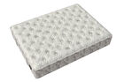 King Koil Intimate Handcrafted Alton Trimline Firm Mattress 15.25"