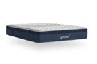 Glacier Summit Hybrid Medium Pillow Top Mattress 13"