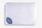 BEDGEAR Balance Pillow 0.0