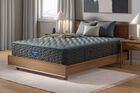 Beautyrest Core Level 1 Firm Tight Top Mattress 13"