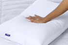 Casper Down Pillow